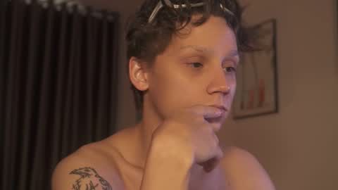 Nicky Neal online show from 03-01-26, 11:40