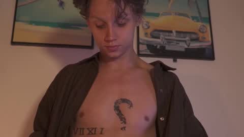 Nicky Neal online show from 03-13-26, 11:33