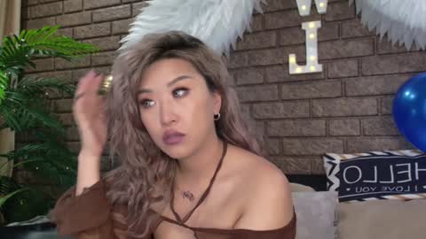 Today is my 41st birthday  And in 2 hours Im waiting for you on the stream Stock up on tokens and a good mood Nicky online show from 12-09-24, 01:34