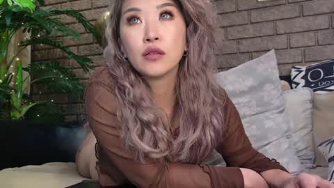 Today is my 41st birthday  And in 2 hours Im waiting for you on the stream Stock up on tokens and a good mood Nicky online show from 12-09-24, 04:37