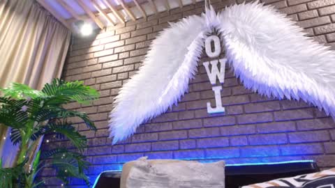 Today is my 41st birthday  And in 2 hours Im waiting for you on the stream Stock up on tokens and a good mood Nicky online show from 01-30-25, 11:11