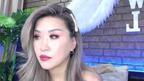 Today is my 41st birthday  And in 2 hours Im waiting for you on the stream Stock up on tokens and a good mood Nicky online show from 02-14-25, 03:36