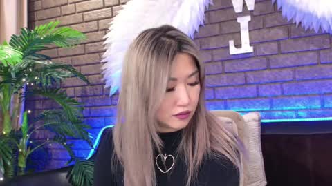 Today is my 41st birthday  And in 2 hours Im waiting for you on the stream Stock up on tokens and a good mood Nicky online show from 02-17-25, 12:48