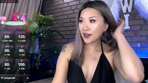 Snapshot of nicky_owl chatting on 04-29-26, 09:24 Today is my 41st birthday And in 2 hours Im waiting for you on the stream Stock up on tokens and a good mood Nicky online show from 04-29-26, 09:24