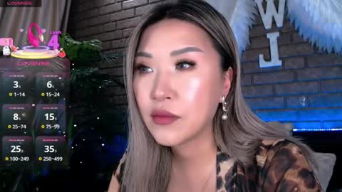 Snapshot of nicky_owl chatting on 05-08-26, 10:09 Today is my 41st birthday And in 2 hours Im waiting for you on the stream Stock up on tokens and a good mood Nicky online show from 05-08-26, 10:09