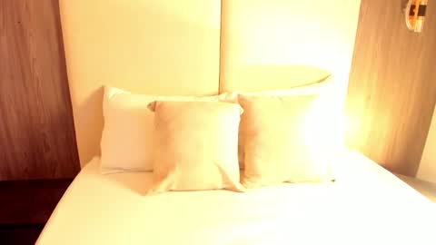 Snapshot of nicky_peyton chatting on 03-03-26, 02:39 Nicky online show from 03-03-26, 02:39