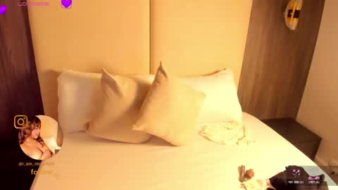 Snapshot of nicky_peyton chatting on 03-20-26, 02:38 Nicky online show from 03-20-26, 02:38