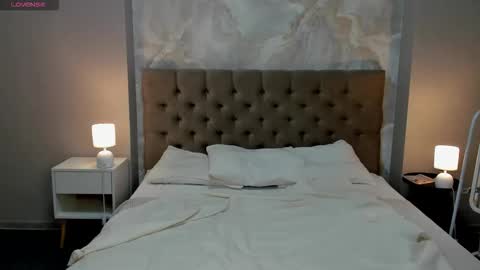 Ameli online show from 03-04-26, 03:01