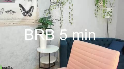 Ameli online show from 03-19-26, 03:10