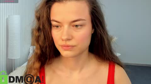 Ameli online show from 04-29-26, 02:59