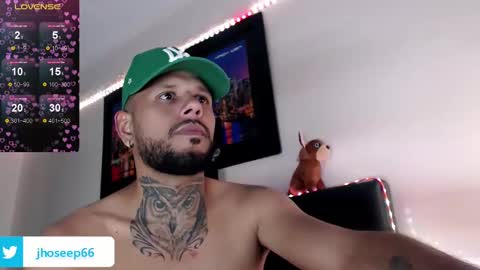 Snapshot of nicky_sexx66 chatting on 02-06-25, 06:29 nicky independent model online show from 02-06-25, 06:29