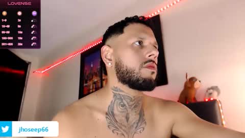 nicky          independent model  online show from 11-30-25, 03:21