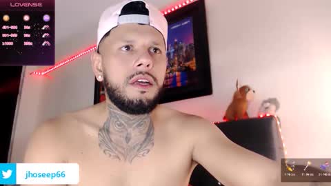 nicky          independent model  online show from 12-01-25, 04:06