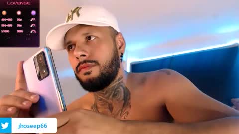 nicky          independent model  online show from 02-08-26, 05:11