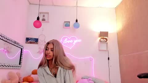 nicky_teem online show from 03-06-25, 11:25