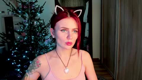 Nicky Weekends online show from 12-28-24, 11:09