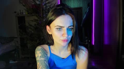 Nicky Weekends online show from 01-18-25, 11:33