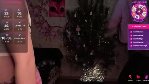 Nicky Weekends online show from 01-12-26, 04:18