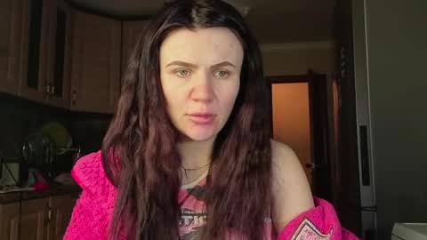 Nicky Weekends online show from 05-02-26, 01:54
