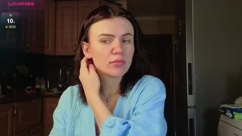 Nicky Weekends online show from 05-10-26, 03:33