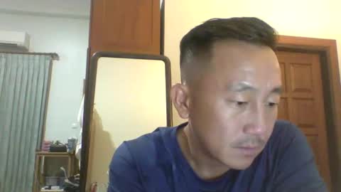 nickyang75 online show from 06-05-26, 06:57