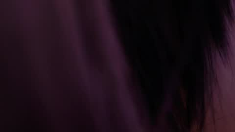 Snapshot of nickybennz chatting on 04-13-26, 07:52 Nicky online show from 04-13-26, 07:52