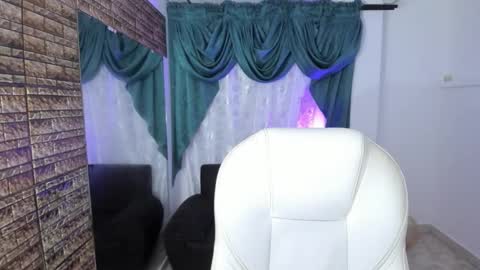 nickyflow_boy online show from 03-08-26, 02:04