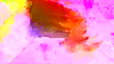 Snapshot of nickyfruit2 chatting on 10-09-25, 09:18 Nickyfruit online show from 10-09-25, 09:18