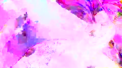 Snapshot of nickyfruit2 chatting on 10-19-25, 04:46 Nickyfruit online show from 10-19-25, 04:46