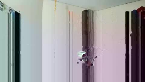 Nicky online show from 12-09-24, 10:22