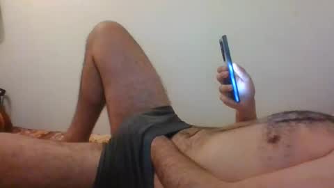 Snapshot of nickynicolasse chatting on 12-08-24, 09:24 ricky online show from 12-08-24, 09:24