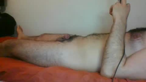 Snapshot of nickynicolasse chatting on 01-14-25, 09:30 ricky online show from 01-14-25, 09:30