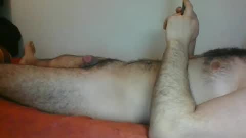 Snapshot of nickynicolasse chatting on 01-24-25, 01:25 ricky online show from 01-24-25, 01:25