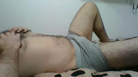 Snapshot of nickynicolasse chatting on 02-24-25, 12:26 ricky online show from 02-24-25, 12:26