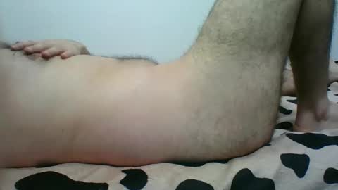 Snapshot of nickynicolasse chatting on 02-24-25, 03:31 ricky online show from 02-24-25, 03:31