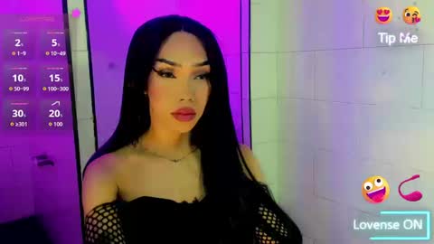 Nicky online show from 09-19-25, 03:52