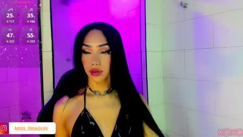 Nicky online show from 09-28-25, 04:07