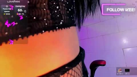 Nicky online show from 03-14-26, 04:29