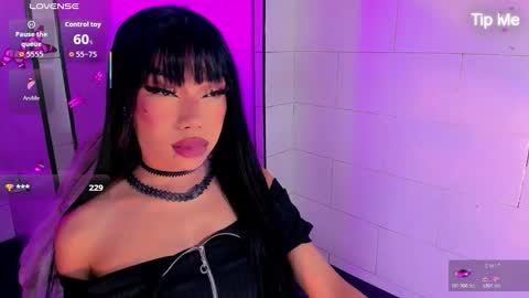 Nicky online show from 03-20-26, 04:06