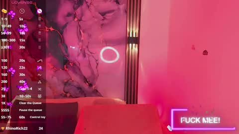 Nicky online show from 05-09-26, 04:17