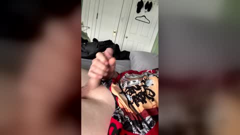 nickynoddz online show from 02-10-26, 07:51