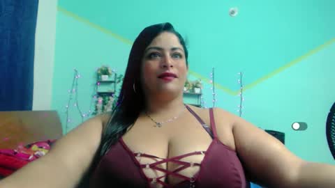 nickyribeiro online show from 10-06-25, 05:05