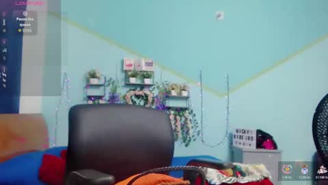 nickyribeiro online show from 02-26-26, 01:48