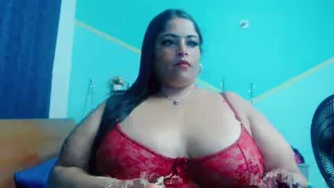 nickyribeiro online show from 03-18-26, 06:16