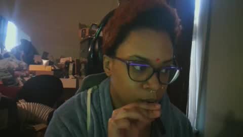 Snapshot of nickythehawtie chatting on 02-13-26, 02:02 nickythehawtie online show from 02-13-26, 02:02