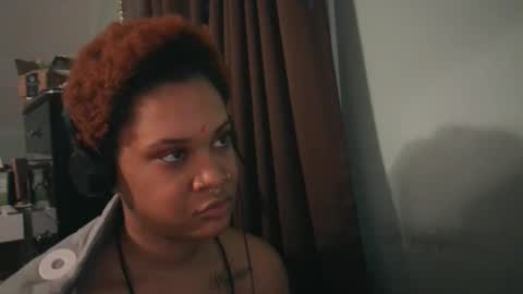 Snapshot of nickythehawtie chatting on 02-15-26, 10:50 nickythehawtie online show from 02-15-26, 10:50