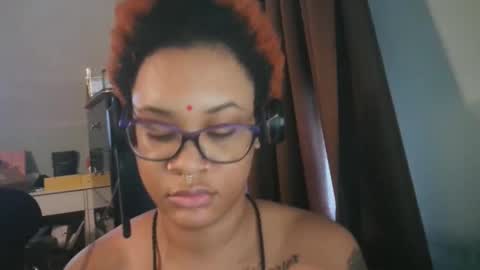 Snapshot of nickythehawtie chatting on 02-23-26, 03:09 nickythehawtie online show from 02-23-26, 03:09