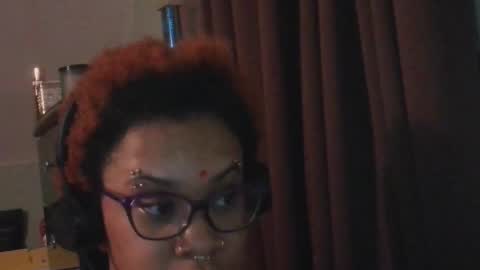 Snapshot of nickythehawtie chatting on 02-28-26, 12:55 nickythehawtie online show from 02-28-26, 12:55