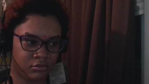 Snapshot of nickythehawtie chatting on 03-01-26, 08:38 nickythehawtie online show from 03-01-26, 08:38