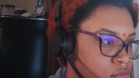 Snapshot of nickythehawtie chatting on 03-03-26, 02:01 nickythehawtie online show from 03-03-26, 02:01